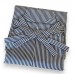 HAKAMA HOMME (andon) 010-274 (LL)