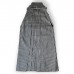 HAKAMA HOMME (andon) 010-274 (LL)