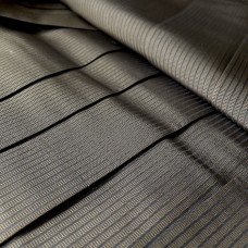 HAKAMA HOMME (andon) 010-275 (M)