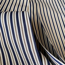 HAKAMA HOMME (andon) 010-276 (S)