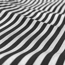 HAKAMA HOMME (andon) 010-278 (S)