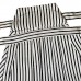 HAKAMA HOMME (andon) 010-279 (LL)