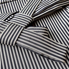 HAKAMA HOMME (andon) 010-280 (S)