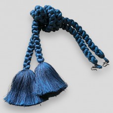 HIMO HAORI BLEU 010-282 (47,5 cm)