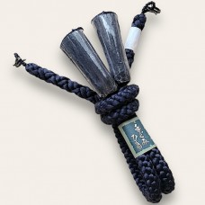 HIMO HAORI BLEU 010-283