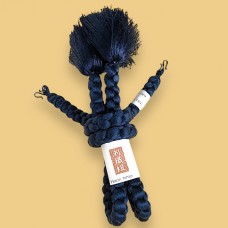 HIMO HAORI BLEU 010-284