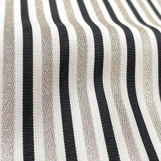 HAKAMA HOMME (andon) 010-286 (M)