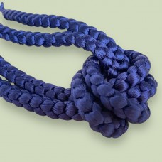 HIMO HAORI BLEU 010-289 (45 cm)