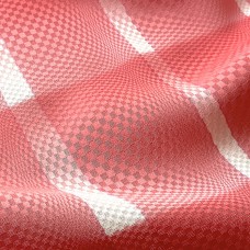 HAORI FEMME 010-29 (L)