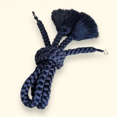 HIMO HAORI BLEU 010-290