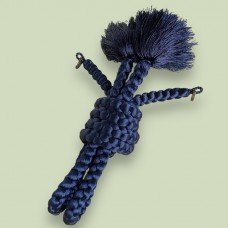 HIMO HAORI BLEU 010-292