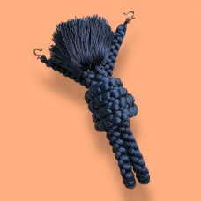 HIMO HAORI BLEU 010-293