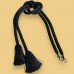 HIMO HAORI NOIR 010-298