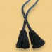 HIMO HAORI NOIR 010-298