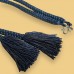 HIMO HAORI NOIR 010-298