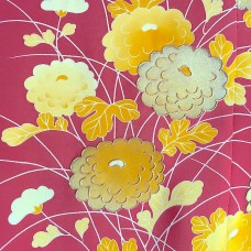 HAORI FEMME 010-3 (M)