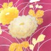 HAORI FEMME 010-3 (M)