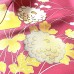 HAORI FEMME 010-3 (M)