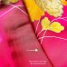 HAORI FEMME 010-3 (M)