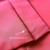 HAORI FEMME 010-3 (M)