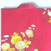 HAORI FEMME 010-3 (M)