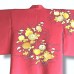 HAORI FEMME 010-3 (M)
