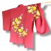 HAORI FEMME 010-3 (M)