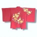 HAORI FEMME 010-3 (M)