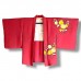 HAORI FEMME 010-3 (M)