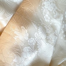 JUBAN FEMME (non-doublé) 010-307 (L)