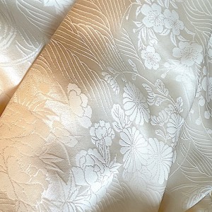 JUBAN FEMME (non-doublé) 010-307 (L)