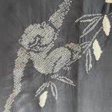 JUBAN HOMME (doublé) 010-31 (LL)