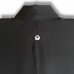 KIMONO FEMME NOIR 010-310 (L)