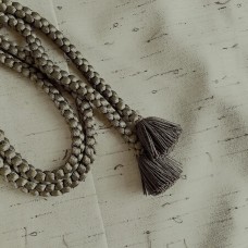 HAORI HOMME 010-328 (L)