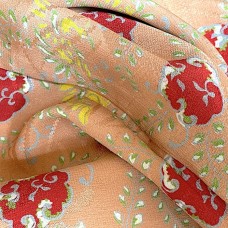 HAORI FEMME 010-332 (M)