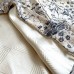 HAORI FEMME 010-341
