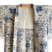 HAORI FEMME 010-341