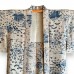 HAORI FEMME 010-341