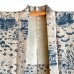 HAORI FEMME 010-341