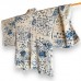 HAORI FEMME 010-341