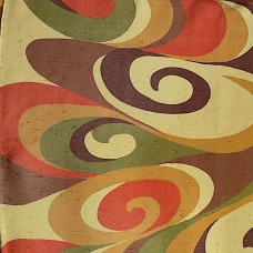 HAORI FEMME 010-343 (M)