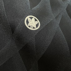 HAORI FEMME 010-346 (M)