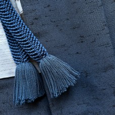 HAORI HOMME 010-35 (LL)