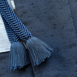 HAORI HOMME 010-35 (LL) HAORI HOMME 010-35 (LL)