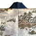 HAORI HOMME 010-35 (L)