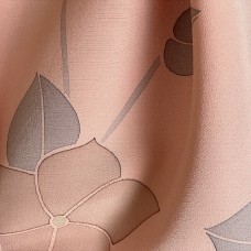 HAORI FEMME 010-355 (L)