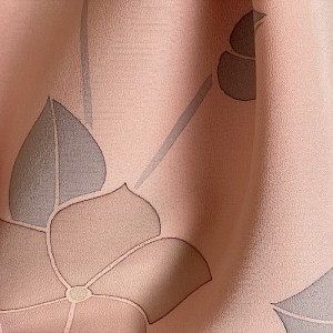 HAORI FEMME 010-355 (L) HAORI FEMME 010-355 (L)