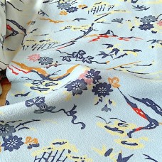 HAORI FEMME 010-357 (M)