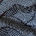 HAORI FEMME 010-370 (L)