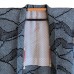 HAORI FEMME 010-370 (L)